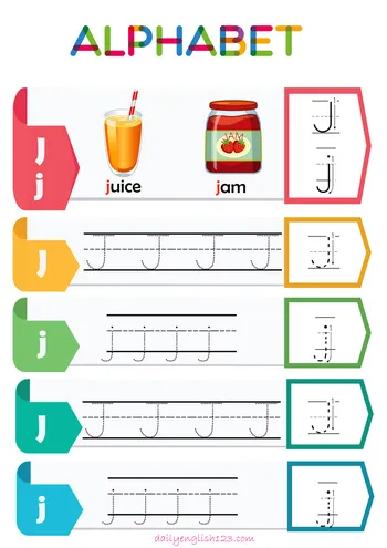 Alphabet-ABC-10