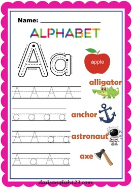 tracing-Alphabet1