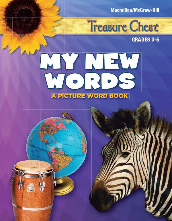 my_new_words_grades