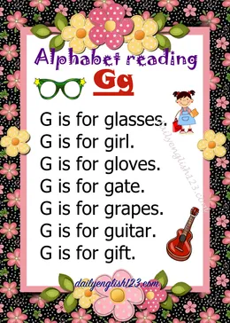 alphabet-reading7