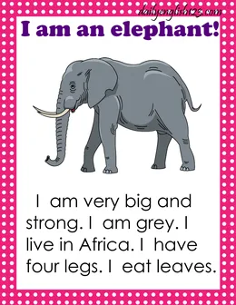 reading-animals1