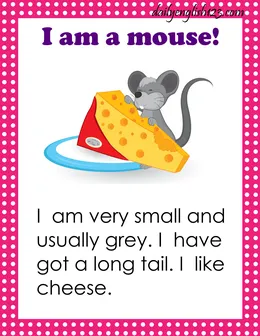 reading-animals2