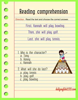Readingw10