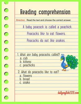 Readingw12
