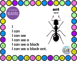 Fluency1
