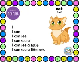 Fluency.5