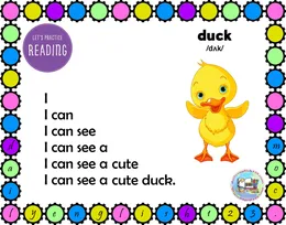 Fluency.7