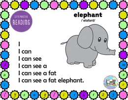 Fluency.9