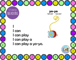 Fluency.46