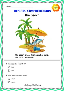Readingcomp4