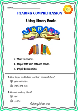 Readingcomp16