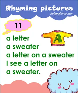 rhyming-pictures-11