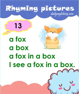 rhyming-pictures-13