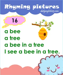 rhyming-pictures-16