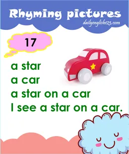 rhyming-pictures-17