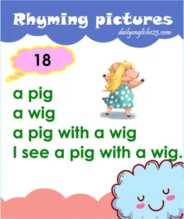 rhyming-pictures-18