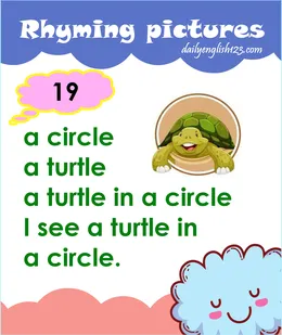 rhyming-pictures-19