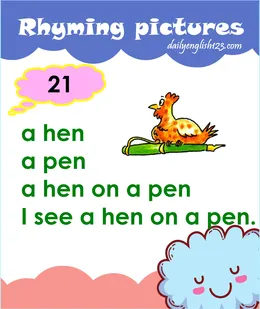 rhyming-pictures-21