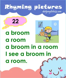 rhyming-pictures-22