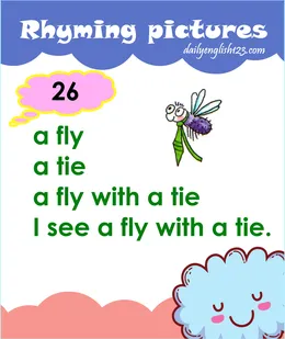 rhyming-pictures-26