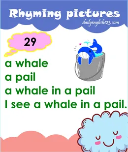 rhyming-pictures-29