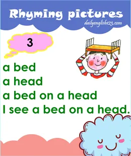 rhyming-pictures-3