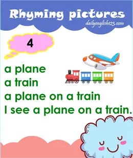 rhyming-pictures-4
