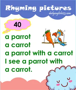 rhyming-pictures-40