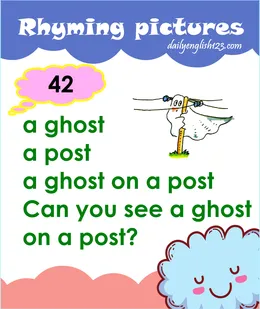 rhyming-pictures-42