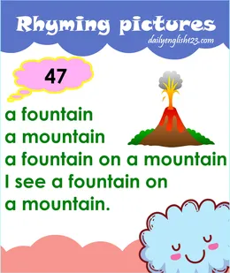 rhyming-pictures-47