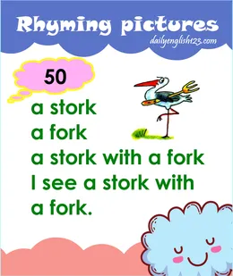 rhyming-pictures-50