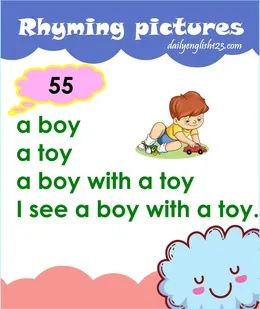 rhyming-pictures-55
