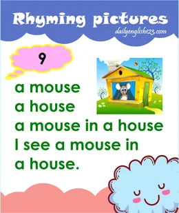 rhyming-pictures-9
