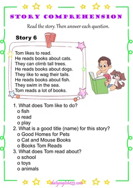 Story-comprehension6