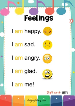 sight word poems3
