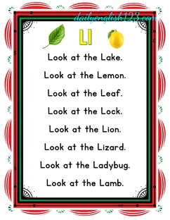 Alphabet.12