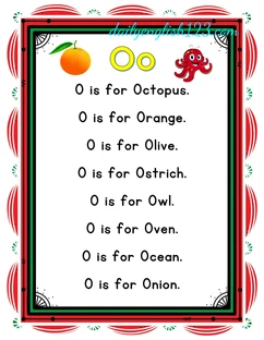 Alphabet.15