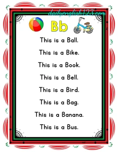 Alphabet.02