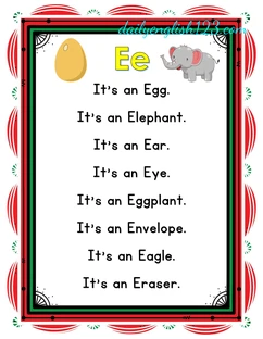 Alphabet.05