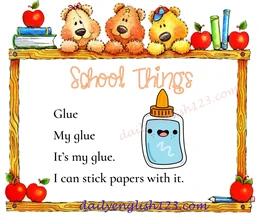school-04