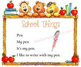 school-06