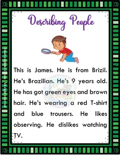 describing-2