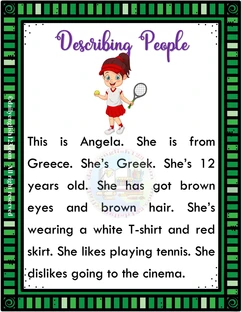 describing-3