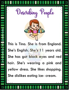 describing-4
