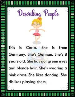 describing-5