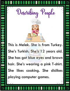 describing-6
