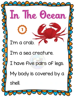 Ocean_001
