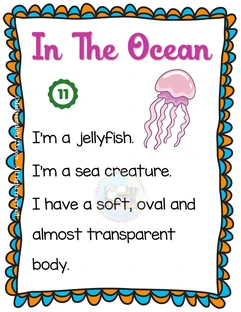 Ocean_011