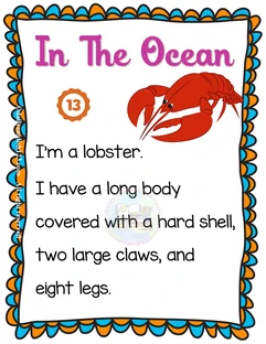 Ocean_013