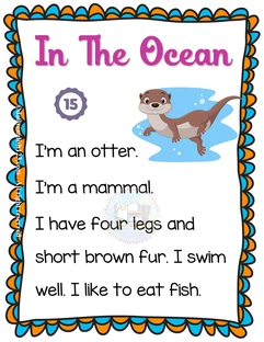 Ocean_015